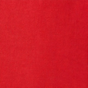 New Fashion Men Sublimation <b>Shorts</b> Digital <b>Printed</b> Breathable 100% Cotton Latest Design <b>Demanding</b> Sublimation gym <b>Shorts</b> - Product Image 6