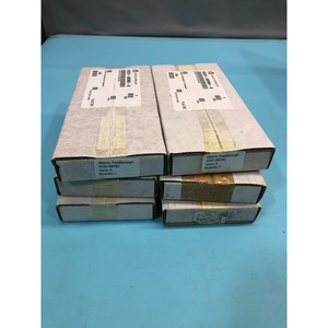 ปลอกสายไฟ AMAT 0020-88986-A, แบบร้อยสายผ่าน, 0020-88986 - อุปกรณ์และอะไหล่เซมิคอนดักเตอร์ระดับโลกที่เชื่อถือได้ - Product Image 5