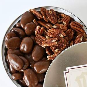 Corbeille décorative créative en acier inoxydable pour fruits, centre de table abstrait en métal courbé, rangement de comptoir de cuisine, vente en gros - Product Image 4