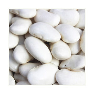 Cheap Wholesale Top Quality white kidney <b>Beans</b> In Bulk White Kidney <b>Beans</b> Hot Selling Organic Dry White Kidney <b>Beans</b> - Product Image 4