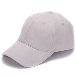Custom Baseball Cap 100% Polyester Mesh <b>Back</b> Wholesale Manufacturer Direct Price - Product Image 4