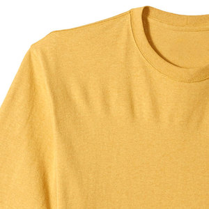 Nouveautés tendance : T-shirts pour hommes, t-shirts décontractés pour hommes, t-shirts respirants en stock - Product Image 6