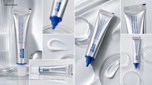 XE LHA Crema Post-Cuidado Todo Incluido V1 - Product Image 3