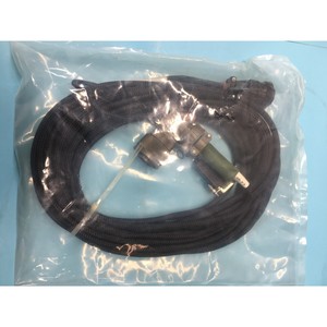 CABLE AMAT 0150-92106, CONTROLADOR DE MOTOR, 116546 - Equipo y Piezas de Semiconductores de Confianza de Legacy Global - Product Image 3