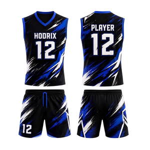 Uniforme de Fútbol Americano 7 contra 7 Sublimado Personalizado, Conjunto de Camiseta y Pantalones Cortos con Diseño Personalizado, Secado Rápido, Absorbe la Humedad, Ropa de Entrenamiento para Equipos - Product Image 1