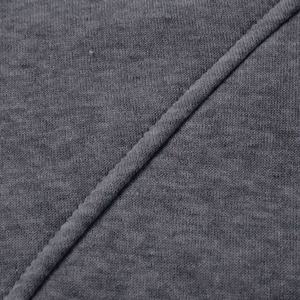 Pantalones Casuales de Invierno para Hombre, Servicio OEM, de Secado Rápido, Transpirables, Forro de Felpa Personalizado, al Mejor Precio - Product Image 6