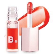 Banilaco CR01 Juicy Coral 7.5ml Olio Labbra Idratante 1 Pezzo Idratante in Forma Liquida Prezzo Scontato - Product Image 1