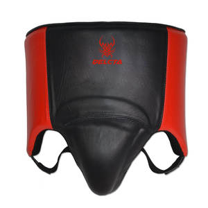 High Quality Boxing <b>Groin</b> <b>Guard</b> New Arrival Boxing <b>Groin</b> <b>Guard</b> Light Weight Boxing <b>Groin</b> <b>Guard</b> - Product Image 1