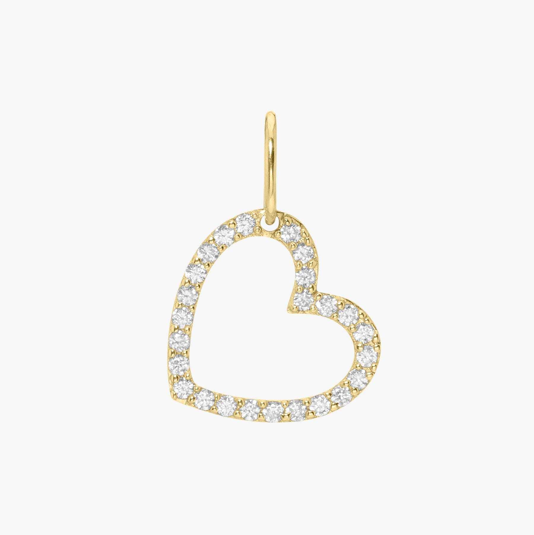 Oro macizo de 14K