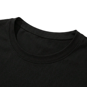 <b>Mens</b> Sleeveless <b>Muscle</b> Tank <b>Top</b> Casual Loose Fit O-Neck Summer Gym Workout Training Streetwear Lightweight Knitted 100% Cotton - Product Image 3
