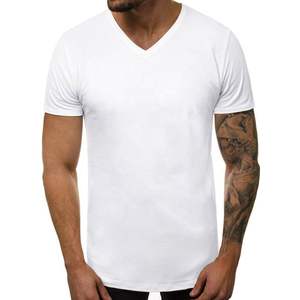 Camisetas Casuales Transpirables de Moda Deportiva de Manga Larga para Hombre, Camisetas de Algodón Lisas de Cuello Redondo de Manga Larga para Mujer, para Invierno, Otoño y Verano - Product Image 4