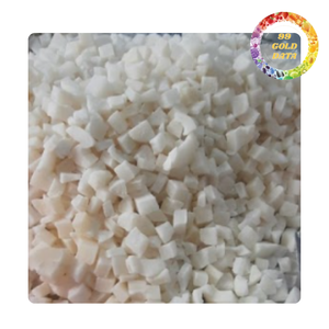 Coco Seco Masticable y Suave de Vietnam |   Suministro al por mayor con etiqueta OEM |   Textura suave y masticable - Product Image 2