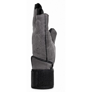 Gants de sport personnalisés avec logo pour hommes et femmes, gants de musculation, gants de fitness antidérapants, fabricant OEM - Product Image 3