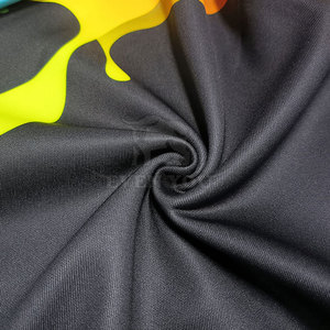 เสื้อฮู้ดพิมพ์ลายกราฟิกทั้งตัว ขายส่ง รับทำโลโก้และดีไซน์ตามสั่ง สั่งซื้อจำนวนมากจากโรงงานโดยตรง - Product Image 6