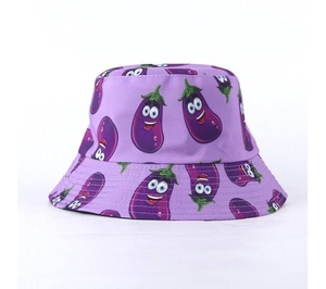 Chapeaux Bob pour Enfants : Fabricant et Fournisseur de Chapeaux Bob de Qualité Supérieure, Service OEM & ODM, Conception Personnalisée Imprimée - Product Image 4