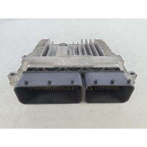 เร็กซ์ตัน ใช้ ECU และโมดูลคอมพิวเตอร์มือสอง รุ่น A6655400432 - Product Image 2