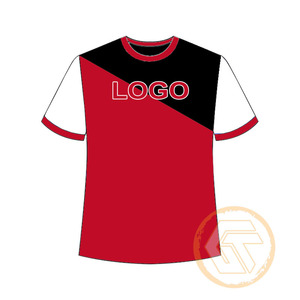 Camiseta Personalizada de la Hermandad Femenina Delta, de Alta Calidad, Transpirable, de Algodón Jersey, Diseño Sólido, Manga Corta, Cuello Redondo, Talla XL, Estilo Griego - Product Image 5
