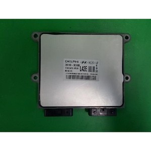 Module de commande moteur Centennial 1999-2008 d'occasion, authentique 391103C100 - Product Image 3