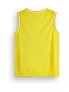 Sports Customized Basketball Kit Team Club Basket Ball New Design Basketball Uniform with Breathable Custom - Product Image 5