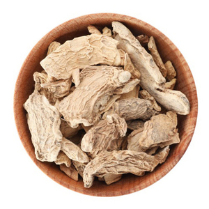 Proveedor mundial de jengibre seco para empresas de especias, procesadores de alimentos e industrias de hierbas. - Product Image 3