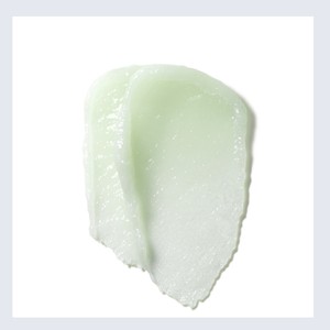 top selling facial <b>cleanser</b> Reternu <b>Pore</b> Shooter Gommage Cleansing Balm Makeup Remover Dead Skin Blackhead Care face wash cream - Product Image 4