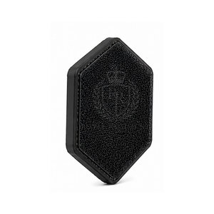 Écussons morale uniques, designs de badges personnalisés avec texte et illustrations créatifs pour sacs, vestes, chapeaux et accessoires - Product Image 5