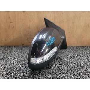 Conjunto de Espejo Lateral Derecho Korando Usado OEM 7896034100LAK - Product Image 2