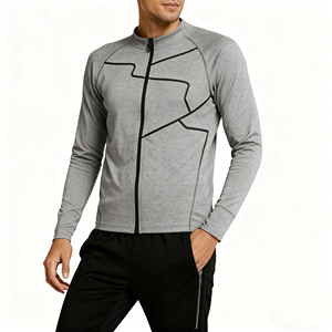 Trendy Custom Acid Wash Hoodie Set Women Long Sleeves Tracksuit Sets Zipper Hoodie <b>Jacket</b> and Flared Pants Two Piece Lounge Sets - Product Image 2