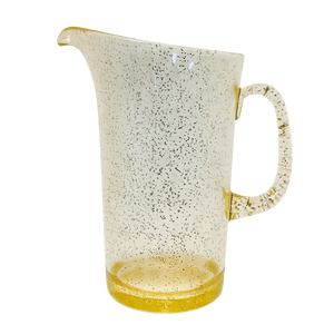 77 oz Resistant Acrylic Pitcher Acrylic Jug - Product Image 6