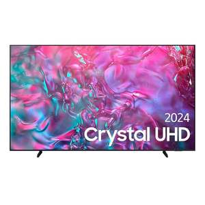ทีวีสมาร์ท LED 4K UHD ขนาด 98 นิ้ว ระบบแอนดรอยด์ สำหรับใช้ในบ้านหรือโรงแรม โทรทัศน์ฉายภาพความละเอียดสูง - Product Image 3