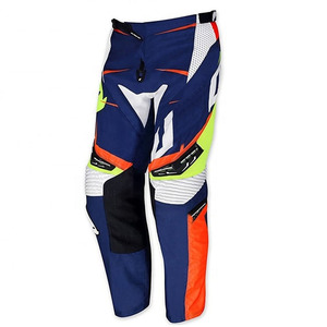 Ensemble de tenue de motocross camouflage OEM en gros – Maillot et pantalon de moto tout-terrain personnalisés pour ATV - Product Image 5