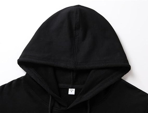 Fabricante Directo de Fábrica, Sudaderas con Capucha de Invierno para Hombre de Calidad Profesional, Colores y Logotipos a Demanda del Cliente, Alta Calidad para Hombre - Product Image 3
