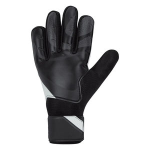 Gants de gardien de but de football professionnels de haute qualité, en latex 4 mm, protecteurs, respirants et confortables pour les doigts - Product Image 5