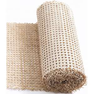 Vietnamese Rattan Core Raw Material for Handicrafts & <b>Vintage</b> Style Furniture for <b>Chair</b> Manufacturing - Product Image 3