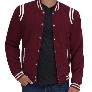 Veste classique pour homme, idéale pour un look décontracté et élégant, durable, confortable et tendance, parfaite pour tous les jours. - Product Image 3
