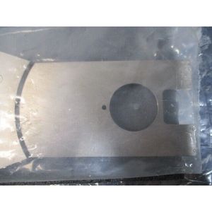 AMAT 0010-20128 BLADE ASSY 5" BUFFER, 111229 - อุปกรณ์และอะไหล่เซมิคอนดักเตอร์ระดับโลกที่เชื่อถือได้ - Product Image 5