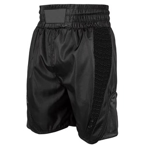 Hot Sale Men's Mesh Shorts Wholesale Plain Casual Summer Shorts Breathable Lightweight Gym Workout Double <b>Layer</b> - Product Image 2