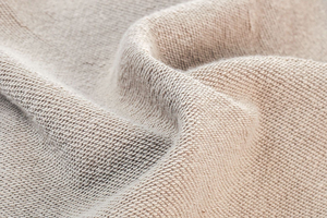 Pantalones Cortos Cargo para Hombre al por Mayor, Estilo Urbano, Cintura Elástica, Tela de Poliéster/Algodón, Secado Rápido, Bolsillos para Gimnasio y Running - Product Image 5