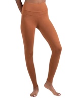 Leggings Deportivos de Spandex Sin Costuras para Hombre, Talla Grande, Ajuste Delgado, para Invierno, de Secado Rápido, Alta Calidad, Venta al Por Mayor