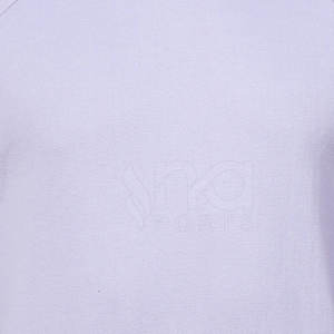 Chándal duradero con tela que absorbe la humedad y tacto interior suave, chándal de entrenamiento profesional. - Product Image 6