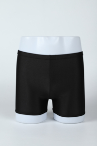 Shorts de Baño de Nailon para Hombre con Tela de Secado Rápido y Ajuste Cómodo para Vacaciones en la Playa, Natación y Deportes Acuáticos - Product Image 4