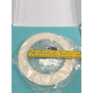 CHA INDUSTRIES D9764B GUN CONTROL PCB, 116355 - Équipements et pièces semi-conductrices de confiance pour le marché mondial - Product Image 5