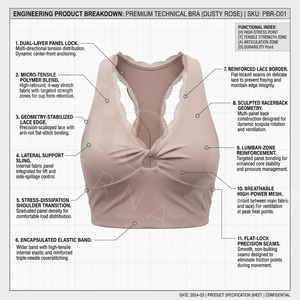 Unique Design Plain Seamless <b>Lace</b> Back Sports Bra for Women Wireless Push Up Yoga Gym Fitness Breathable Soft Whole Sale Bra - Product Image 2