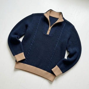 Sudadera y Hoodie Personalizados 100% Algodón, Oversize, con Hombros Caídos, Cuello Redondo, Felpa, Unisex, para Hombre - Product Image 5