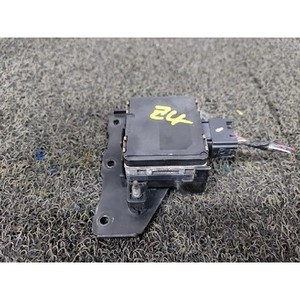 Sensor de Distancia Original Usado para Kona I 2017-2020, Número de Pieza 99110K4000 - Product Image 3
