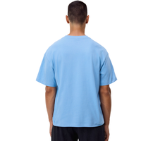 T-shirt pour homme à coupe décontractée personnalisée, coton léger, style streetwear, manches courtes, tissu doux, livraison directe d'usine
