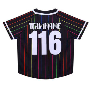 Maillot de baseball personnalisé pour hommes Chicago 2024, blanc, uniforme domicile, nom et numéro du joueur, haute qualité - Product Image 5
