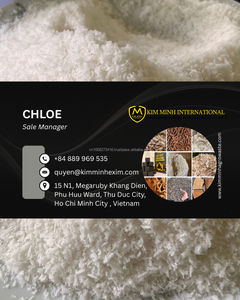 Poudre de noix de coco déshydratée KMI pour boulangerie, confiserie, boissons et fabrication alimentaire, en vrac, au meilleur prix - Product Image 6