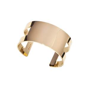 RR ENTERPRISES - Gemelos y Brazaletes Rústicos de Latón y Cobre Antiguos, Elegantes Accesorios de Joyería de la India - Product Image 2