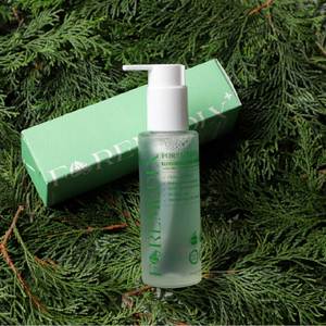 [Chumdan Environment] Foremedix Limpiador Perianal, Espuma Calmante para Higiene, Solución para el Cuidado Anorrectal - Product Image 5